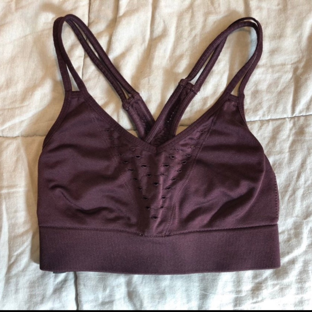Victoria’s Secret Sports Bra